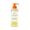 Donum Naturals Tear Free Shampoo for Baby bottle of 220 ml Shampoo